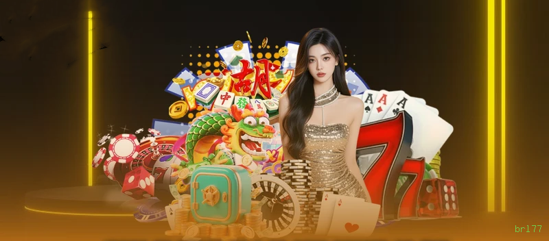 Nolimit City vs Hacksaw