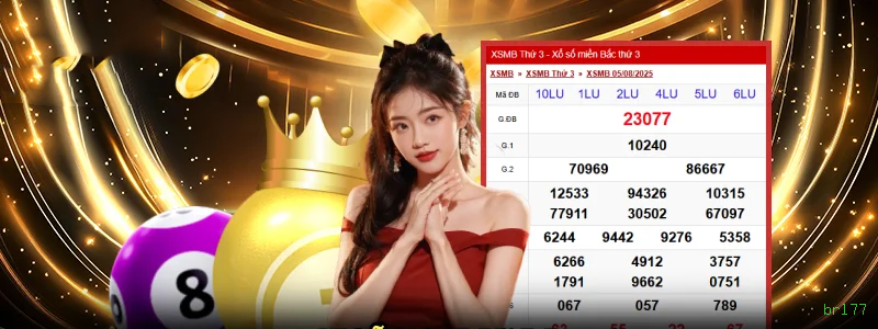 Esportes Virtuais brl77