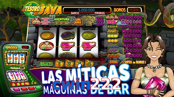 cwin222