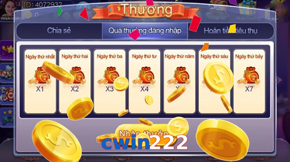 cwin222