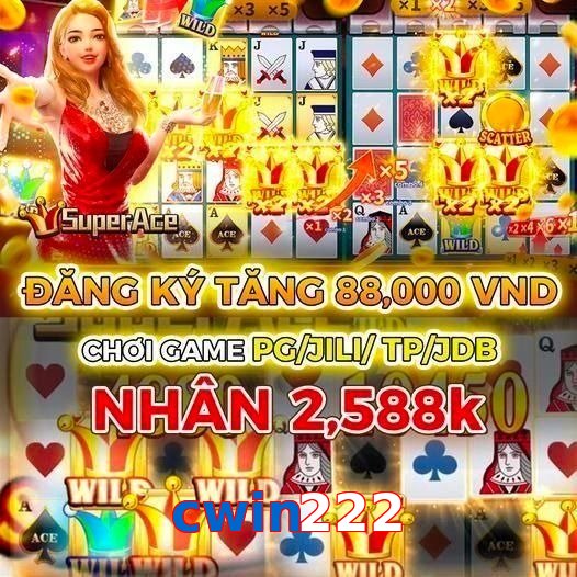cwin222