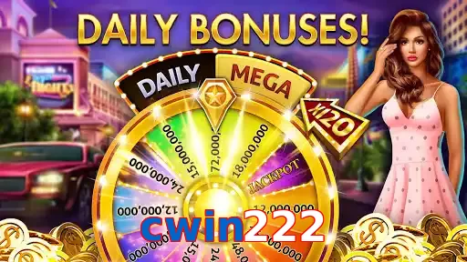 cwin222